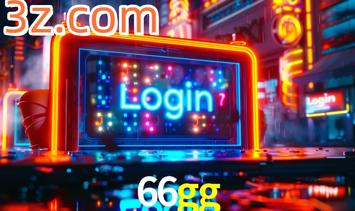 Registre-se hoje no Cassino 66gg